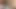 Üvey kız kardeşimi domaltarak sikiyorum - misyoner anal ve amcık