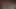 Kadın egemenliği, lateks fetiş sapıkça kız arkadaşlar