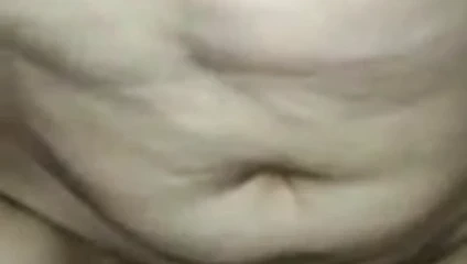 lanet karısı at hafta sonları