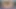 Büyük memeli kızıl saçlı orta yaşlı seksi kadın seninle 31 talimatı - stella'nın kendi zevki e30 - tam video