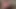 Şaşırtıcı milf dana foxx seduces üvey kızları zoes bf tyler