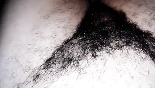 Aşçımın kadına ihtiyacı var