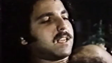 Seks oyunları (1983)