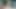 Masör üvey kardeşine aileye özel bir şey verir - nextdoortaboo