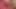 Olgun orta yaşlı seksi kadınlar götlerine büyük yarak alıyor