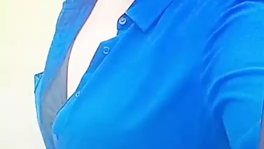 benim seksi teyze ep2