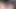 Two girls taking turns doing PUSSY TO MOUTH, POV CUM FACIAL