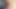 Amına sperm boşalması derlemeleri
