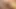 Olgun esmer orta yaşlı seksi kadın sert sikişten sonra dölleniyor