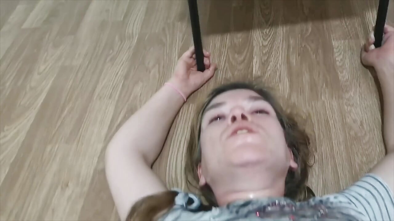 Derleme orgazmları