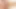 Cuni
