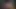 Büyük göbekli iri güzel kadın sulu amcık seks makinesi dildo orgazm eğlencesi