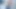 18+ Hintli büyük memeli kız seks videoları için röportaj veriyor, röportajda patronu tarafından hintçe sesli sert sikiliyor.