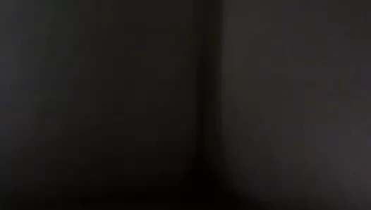 26yo kedi itibaren struer