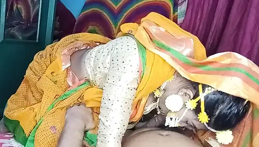 Hintli tam bölüm bir erkek ile sert sikişiyor cpuple hardcore sabah seksi ve sikiş videosu