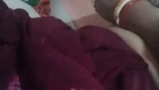 Desi gao ki garam bhabhi