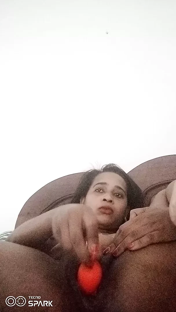 О, хочешь трахнуть подопечную