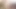 TUTOR4K. Piç sakso çektikten sonra olgun esmer sanat öğretmeninin vajinasına giriyor