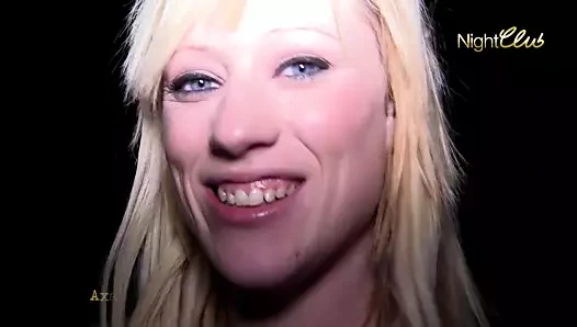 İngiliz sluts aşk dogging 03