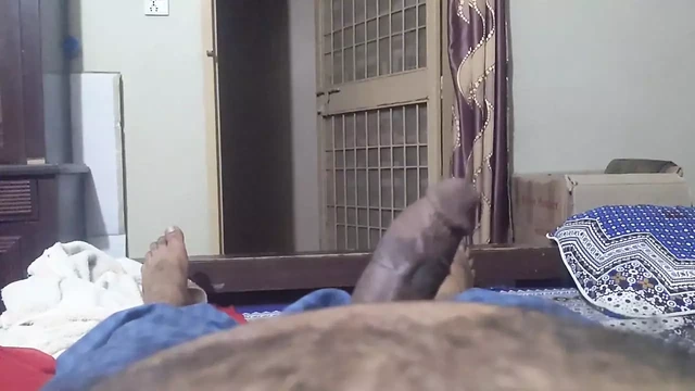 Cjettay mammay choso mery