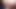 sneak