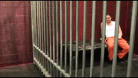 YOU COULD BE MY FATHER #1