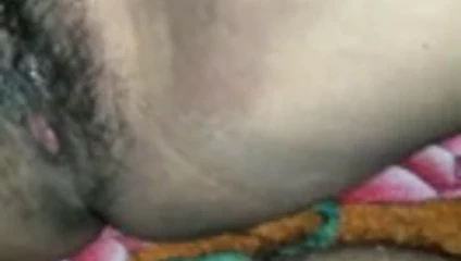 Bengalli çiftler (videonun yüklenmesini istediler)