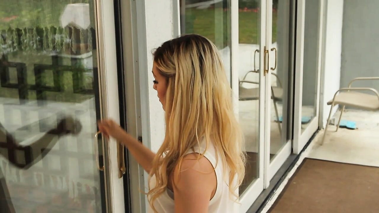 Kimberly vol.2 ıslak kedi (tam film)