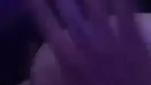 Bledarde marie gros cul adore mon gros gland