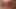 Jay ve nolan bize sıcak emo bj ve yüz cumshot sağlar