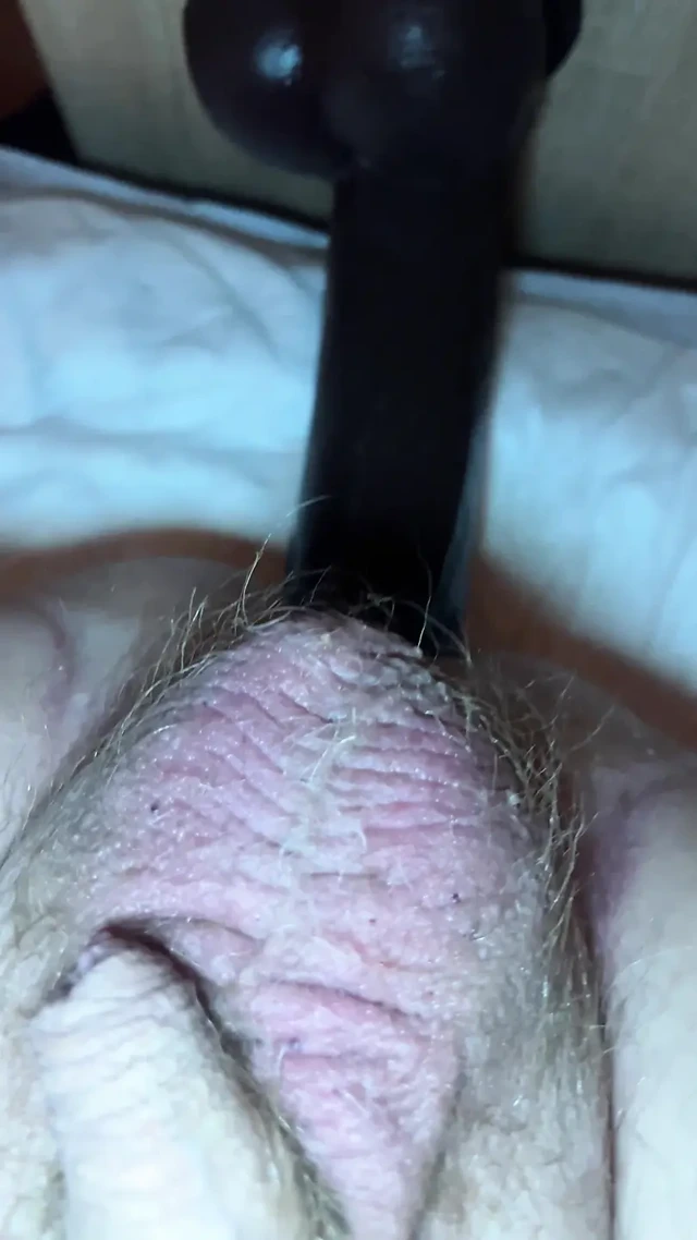 Dede'nin sodomi konusundaki bakış açısı