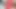 Hintli ev hanımı ki lal sari me seks videosu, köyde seks videosu, Hintli teyze ki seks videosu