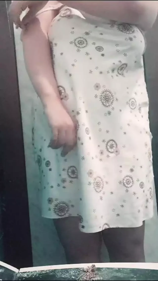 9a7baa f douche tbanyaaatt w t7ok sawathaaa