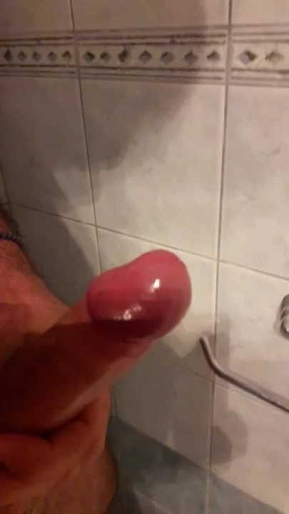 Boşalma klibi