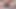 5-)yeni Büyük Meni-canlı Gösteri -türk Büyük Horoz- Kıllı Vücut- Kıllı Horoz- Sperm-erkekler- Kıllı Baba- Ayı-