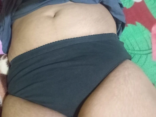 Hint desi dik eş dammi çalış 07