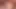 Yılanı salla - sıska orta yaşlı seksi kadın için anal!