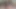 Sıska küçük minyon kız arkadaş göğüslerini oynatıyor!