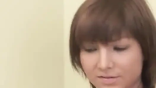 Olga.