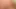 Wonderful Vintage MILFs with Hairy Pussy Ass Fucked and Cummed in Mouth by Big Cocks