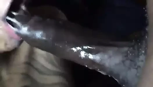 Çıkar o somunu