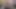 Fetiş ırk kraliçesi evli kadın bakış açısı cüretkar allure ve baskın özgüven yakalıyor