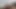Hard dick fucking fast aunty in washroom indore