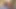 Biz seksi kızlarız ve oynamak için bir penise ihtiyacımız olduğu için yapay penis kullanıyoruz - khalessi 69