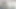 Asya 60plus nine