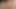 Üvey oğul üvey annesini mutfakta çıplak yakaladı - 3 boyutlu hentai animasyonlu porno - orta yaşlı seksi kadın