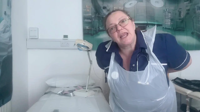 Bölüm 1:- 31 talimatı, SPH ve Circumsiiton rol yapma özel