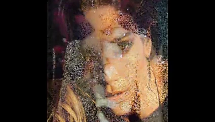 Jennifer lopez boşalıyor