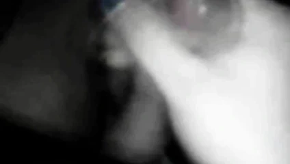 sevimli orgazm ile masturbasyon yapmak