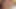Sevimli seksi japon sahnesi-3 büyük memeli oldukça ince Japon kız yuu mahiru sert sikişin tadını çıkarıyor